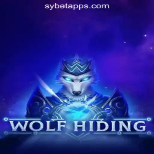 Discovering the Exciting World of WolfHiding: A Deep Dive into Gameplay and Unique Features