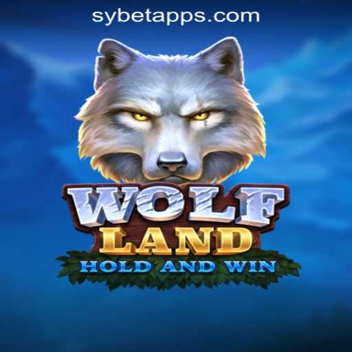 Exploring WolfLand: Unearthing the Mysteries of SY.BET Oficial Slots Brasil #1