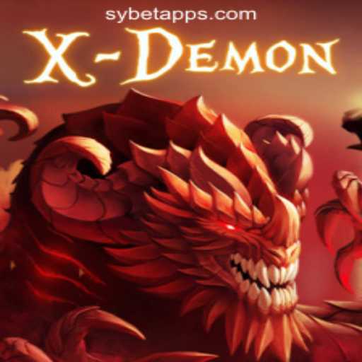 Discover the Electrifying World of XDemon: The Pinnacle of Gaming Excellence