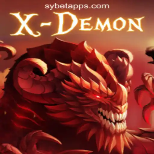 Discover the Electrifying World of XDemon: The Pinnacle of Gaming Excellence
